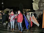 Protest w Obronie Wolnych Mediów w Opolu - 8746_img-20211219-wa0136.jpg