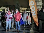 Protest w Obronie Wolnych Mediów w Opolu - 8746_img-20211219-wa0137.jpg