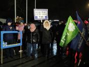 Protest w Obronie Wolnych Mediów w Opolu - 8746_img-20211219-wa0141.jpg