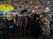 Protest w Obronie Wolnych Mediów w Opolu - 8746_img-20211219-wa0144.jpg