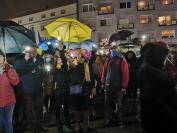 Protest w Obronie Wolnych Mediów w Opolu - 8746_img-20211219-wa0145.jpg