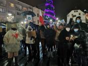Protest w Obronie Wolnych Mediów w Opolu - 8746_img-20211219-wa0147.jpg