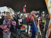 Protest w Obronie Wolnych Mediów w Opolu - 8746_img-20211219-wa0148.jpg