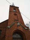 Nieczynny Kościół w Prószkowie - 8747_resize_img_20211208_113037.jpg