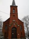 Nieczynny Kościół w Prószkowie - 8747_resize_img_20211208_113051.jpg