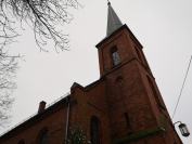 Nieczynny Kościół w Prószkowie - 8747_resize_img_20211208_113112.jpg