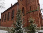 Nieczynny Kościół w Prószkowie - 8747_resize_img_20211208_113115.jpg