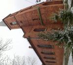 Nieczynny Kościół w Prószkowie - 8747_resize_img_20211208_113133.jpg