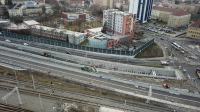 Centrum Przesiadkowe Opole Wschodnie będzie gotowe do końca roku - 8749_resize_org_2b15b7e2811b11dc_164008735200.jpg