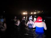 Morsy z Opola powitały Nowy Rok w lodowatej wodzie!  - 8751_resize_img_20211231_235759.jpg