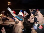 Morsy z Opola powitały Nowy Rok w lodowatej wodzie!  - 8751_resize_img_20211231_235958.jpg