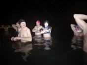 Morsy z Opola powitały Nowy Rok w lodowatej wodzie!  - 8751_resize_img_20220101_000059.jpg
