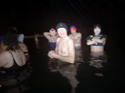 Morsy z Opola powitały Nowy Rok w lodowatej wodzie!  - 8751_resize_img_20220101_000100.jpg