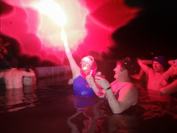 Morsy z Opola powitały Nowy Rok w lodowatej wodzie!  - 8751_resize_img_20220101_000133.jpg