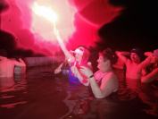 Morsy z Opola powitały Nowy Rok w lodowatej wodzie!  - 8751_resize_img_20220101_000133_1.jpg
