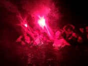 Morsy z Opola powitały Nowy Rok w lodowatej wodzie!  - 8751_resize_img_20220101_000159.jpg