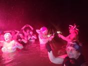Morsy z Opola powitały Nowy Rok w lodowatej wodzie!  - 8751_resize_img_20220101_000200_1.jpg