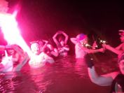 Morsy z Opola powitały Nowy Rok w lodowatej wodzie!  - 8751_resize_img_20220101_000201.jpg