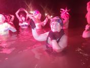 Morsy z Opola powitały Nowy Rok w lodowatej wodzie!  - 8751_resize_img_20220101_000202.jpg