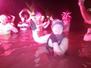 Morsy z Opola powitały Nowy Rok w lodowatej wodzie!  - 8751_resize_img_20220101_000203.jpg