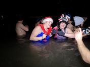 Morsy z Opola powitały Nowy Rok w lodowatej wodzie!  - 8751_resize_img_20220101_000259_1.jpg