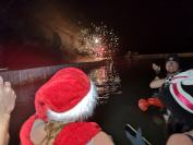 Morsy z Opola powitały Nowy Rok w lodowatej wodzie!  - 8751_resize_img_20220101_000325.jpg