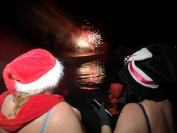 Morsy z Opola powitały Nowy Rok w lodowatej wodzie!  - 8751_resize_img_20220101_000326.jpg