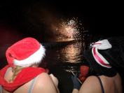 Morsy z Opola powitały Nowy Rok w lodowatej wodzie!  - 8751_resize_img_20220101_000327.jpg