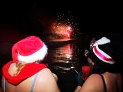 Morsy z Opola powitały Nowy Rok w lodowatej wodzie!  - 8751_resize_img_20220101_000328_1.jpg
