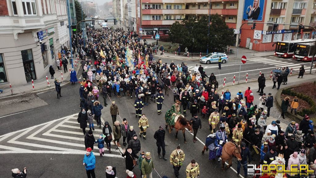 24opole.pl