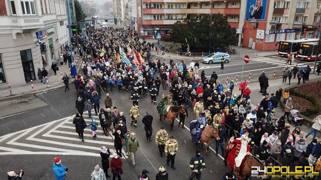 24opole.pl