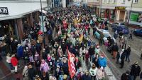 Orszak Trzech Króli w Opolu - 8752_foto_24opole_0082.jpg