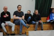 Weegree AZS Politechnika Opolska 96:77 Księżak Łowicz