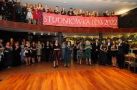 Studniówki 2022 - Liceum Ogólnokształcące nr III w Opolu - 8758_studniowki2022_24opole_0226.jpg