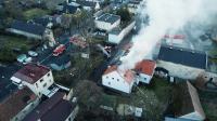 Pożar Budynku na Jagiellonów w Opolu - 8761_pozarjagiellonow_24opole_0001.jpg