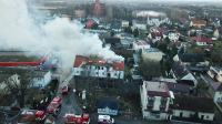 Pożar Budynku na Jagiellonów w Opolu - 8761_pozarjagiellonow_24opole_0003.jpg