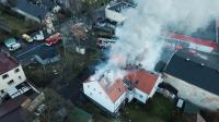 Pożar Budynku na Jagiellonów w Opolu - 8761_pozarjagiellonow_24opole_0007.jpg