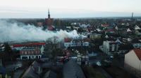 Pożar Budynku na Jagiellonów w Opolu - 8761_pozarjagiellonow_24opole_0011.jpg