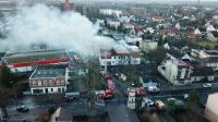 Pożar Budynku na Jagiellonów w Opolu - 8761_pozarjagiellonow_24opole_0012.jpg