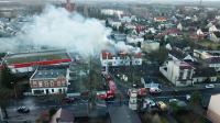 Pożar Budynku na Jagiellonów w Opolu - 8761_pozarjagiellonow_24opole_0015.jpg