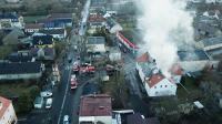 Pożar Budynku na Jagiellonów w Opolu - 8761_pozarjagiellonow_24opole_0017.jpg