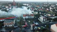 Pożar Budynku na Jagiellonów w Opolu - 8761_pozarjagiellonow_24opole_0022.jpg