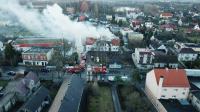 Pożar Budynku na Jagiellonów w Opolu - 8761_pozarjagiellonow_24opole_0025.jpg