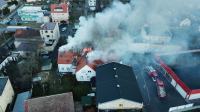 Pożar Budynku na Jagiellonów w Opolu - 8761_pozarjagiellonow_24opole_0026.jpg