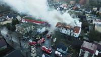 Pożar Budynku na Jagiellonów w Opolu - 8761_pozarjagiellonow_24opole_0028.jpg