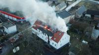 Pożar Budynku na Jagiellonów w Opolu - 8761_pozarjagiellonow_24opole_0029.jpg