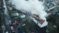 Pożar Budynku na Jagiellonów w Opolu - 8761_pozarjagiellonow_24opole_0040.jpg
