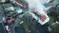 Pożar Budynku na Jagiellonów w Opolu - 8761_pozarjagiellonow_24opole_0042.jpg