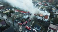 Pożar Budynku na Jagiellonów w Opolu - 8761_pozarjagiellonow_24opole_0044.jpg