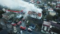 Pożar Budynku na Jagiellonów w Opolu - 8761_pozarjagiellonow_24opole_0046.jpg